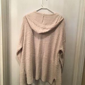 American Eagle Outfitters Sweaters - American Eagle Outfitters Cardigan American Eagle Outfitters Sweaters - American Eagle Outfitters Cardigan